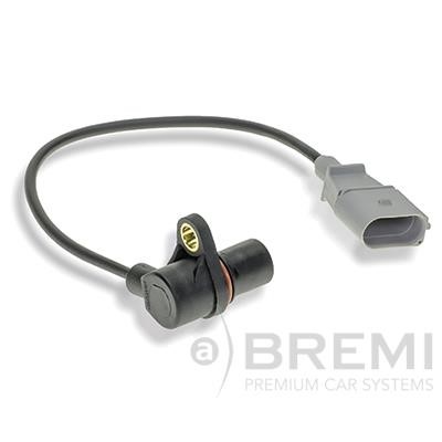 Bremi 60192 Crankshaft position sensor 60192