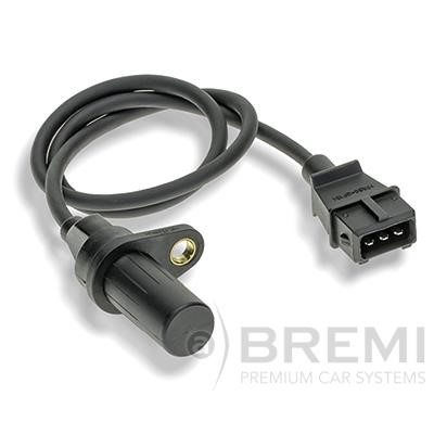 Bremi 60194 Crankshaft position sensor 60194