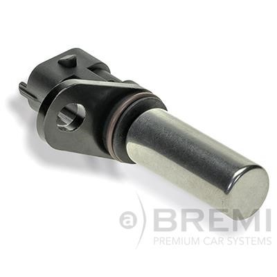 Bremi 60195 Crankshaft position sensor 60195