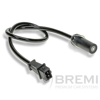 Bremi 60196 Crankshaft position sensor 60196