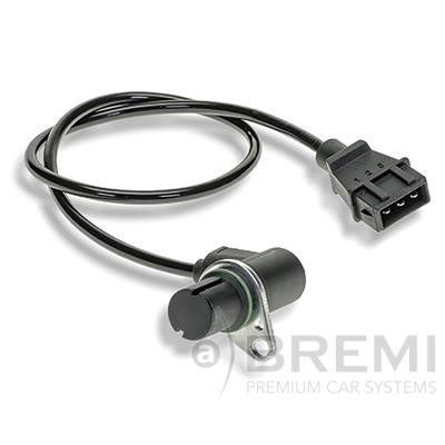 Bremi 60198 Crankshaft position sensor 60198