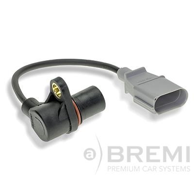 Bremi 60197 Crankshaft position sensor 60197