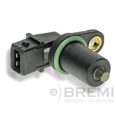 Bremi 60201 Crankshaft position sensor 60201