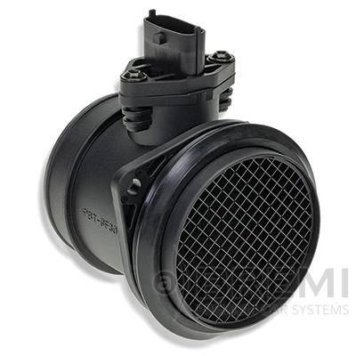 Bremi 30350 Air mass sensor 30350