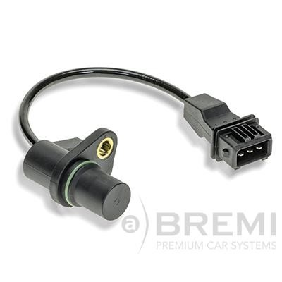 Bremi 60209 Crankshaft position sensor 60209