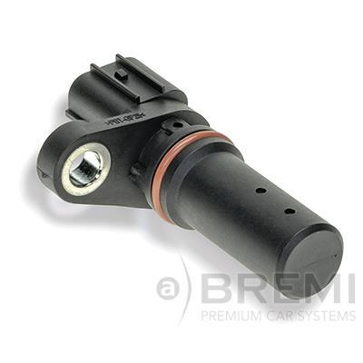 Bremi 60218 Crankshaft position sensor 60218