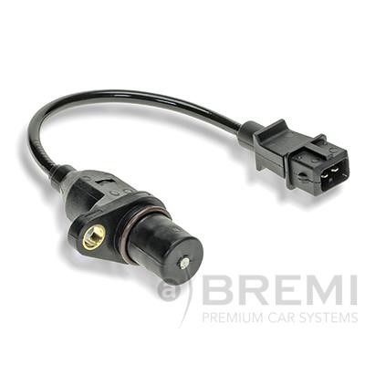 Bremi 60223 Crankshaft position sensor 60223