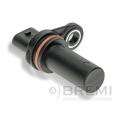 Bremi 60382 Crankshaft position sensor 60382
