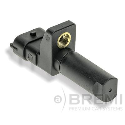 Bremi 60231 Crankshaft position sensor 60231