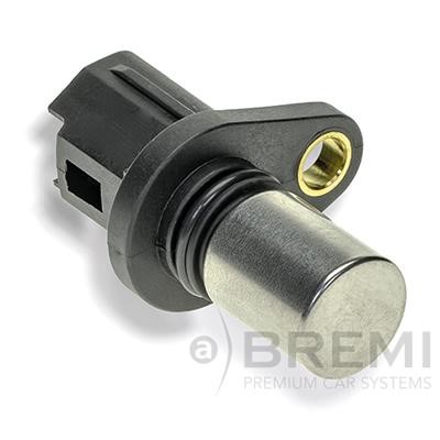 Bremi 60232 Crankshaft position sensor 60232