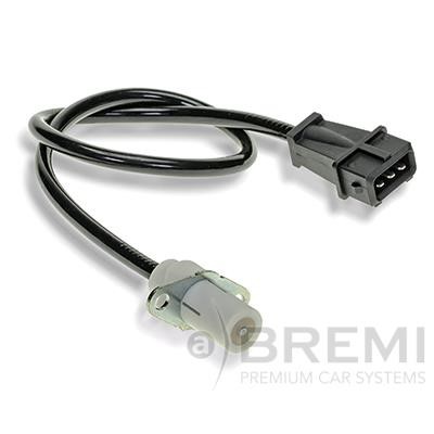 Bremi 60233 Crankshaft position sensor 60233