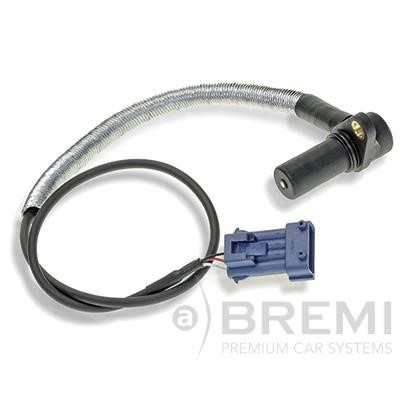 Bremi 60247 Crankshaft position sensor 60247