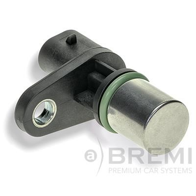 Bremi 60250 Crankshaft position sensor 60250