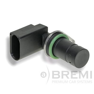Bremi 60257 Crankshaft position sensor 60257