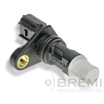 Bremi 60259 Crankshaft position sensor 60259