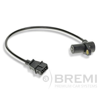 Bremi 60309 Crankshaft position sensor 60309