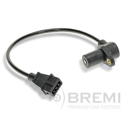 Bremi 60310 Crankshaft position sensor 60310