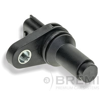 Bremi 60276 Crankshaft position sensor 60276