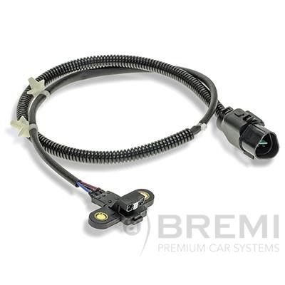 Bremi 60311 Crankshaft position sensor 60311