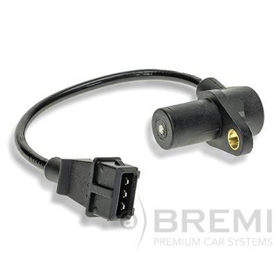 Bremi 60312 Crankshaft position sensor 60312