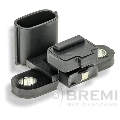 Bremi 60286 Crankshaft position sensor 60286