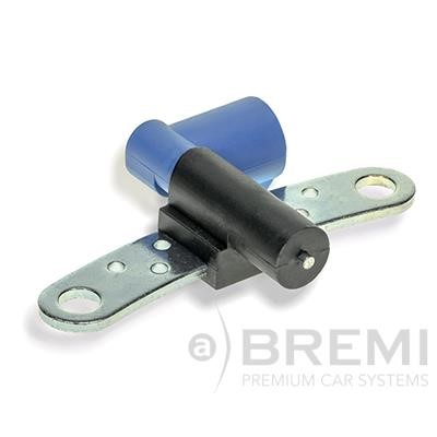Bremi 60313 Crankshaft position sensor 60313