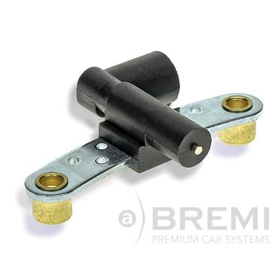 Bremi 60314 Crankshaft position sensor 60314