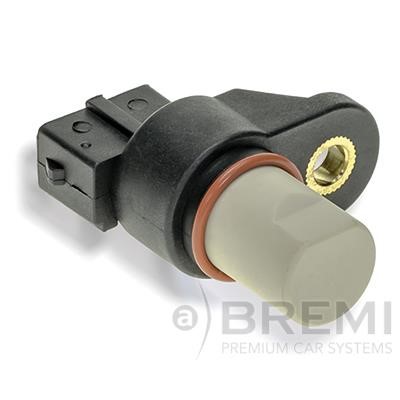 Bremi 60316 Crankshaft position sensor 60316