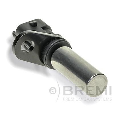 Bremi 60317 Crankshaft position sensor 60317