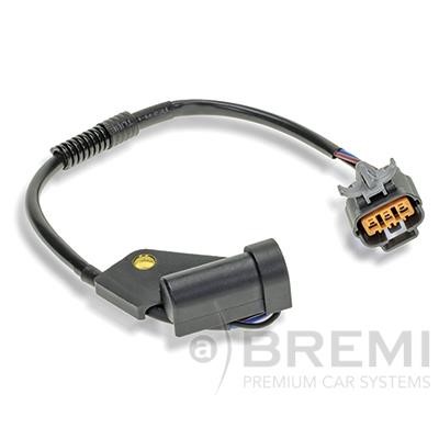 Bremi 60318 Crankshaft position sensor 60318