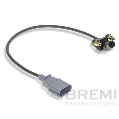 Bremi 60319 Crankshaft position sensor 60319