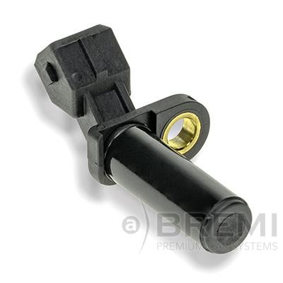 Bremi 60320 Crankshaft position sensor 60320