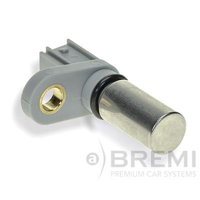 Bremi 60302 Crankshaft position sensor 60302