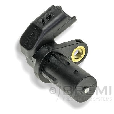 Bremi 60304 Crankshaft position sensor 60304