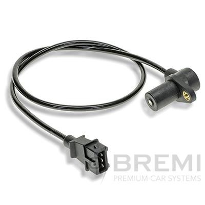 Bremi 60328 Crankshaft position sensor 60328