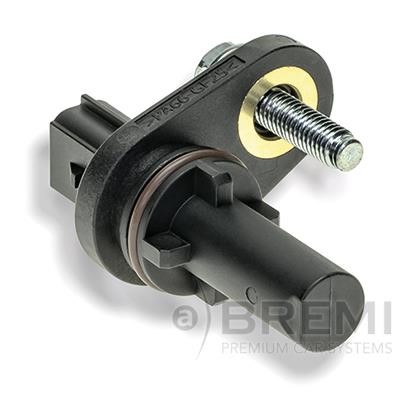 Bremi 60305 Crankshaft position sensor 60305
