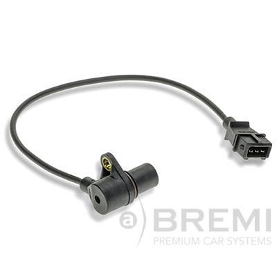 Bremi 60330 Crankshaft position sensor 60330