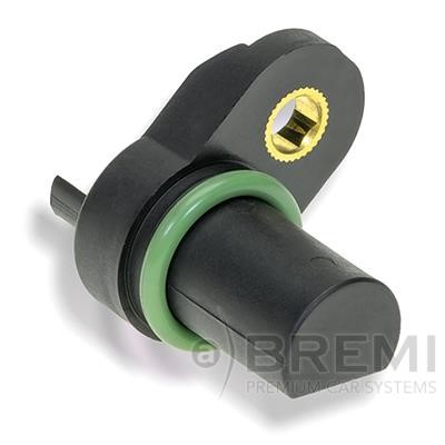 Bremi 60307 Crankshaft position sensor 60307