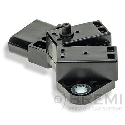 Bremi 60332 Crankshaft position sensor 60332