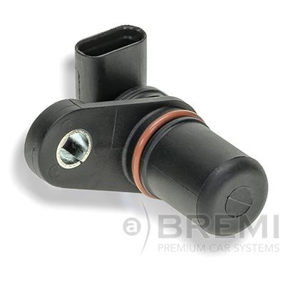 Bremi 60334 Crankshaft position sensor 60334