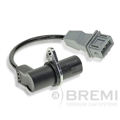 Bremi 60336 Crankshaft position sensor 60336