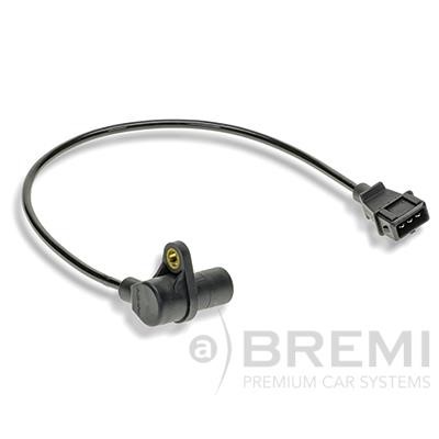 Bremi 60337 Crankshaft position sensor 60337