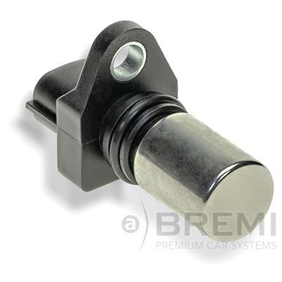 Bremi 60365 Crankshaft position sensor 60365