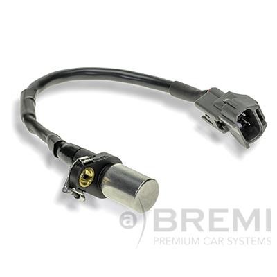Bremi 60339 Crankshaft position sensor 60339