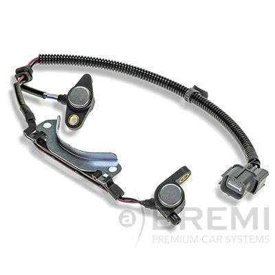 Bremi 60340 Crankshaft position sensor 60340