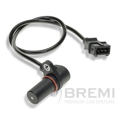 Bremi 60519 Crankshaft position sensor 60519