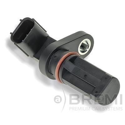 Bremi 60516 Crankshaft position sensor 60516