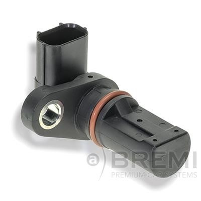 Bremi 60517 Crankshaft position sensor 60517