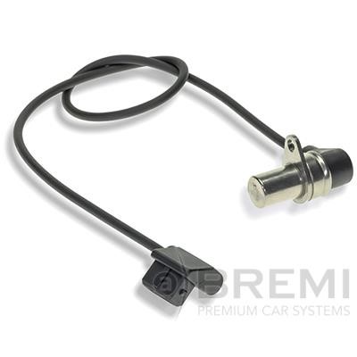 Bremi 60518 Crankshaft position sensor 60518