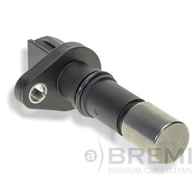 Bremi 60459 Crankshaft position sensor 60459